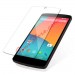 Taff 2.5D Tempered Glass Protection Screen 0.26mm for Nexus 5 (Asahi Japan Material Glass)
